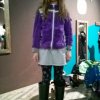 WP_20161212_045